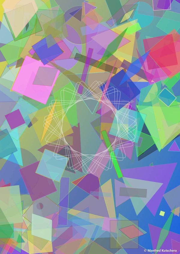 Digitales Kunstwerk 25092026132043645_Kunstwerk_596