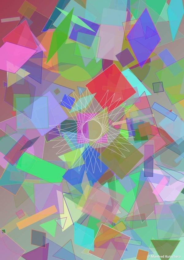 Digitales Kunstwerk 25092026132044998_Kunstwerk_597