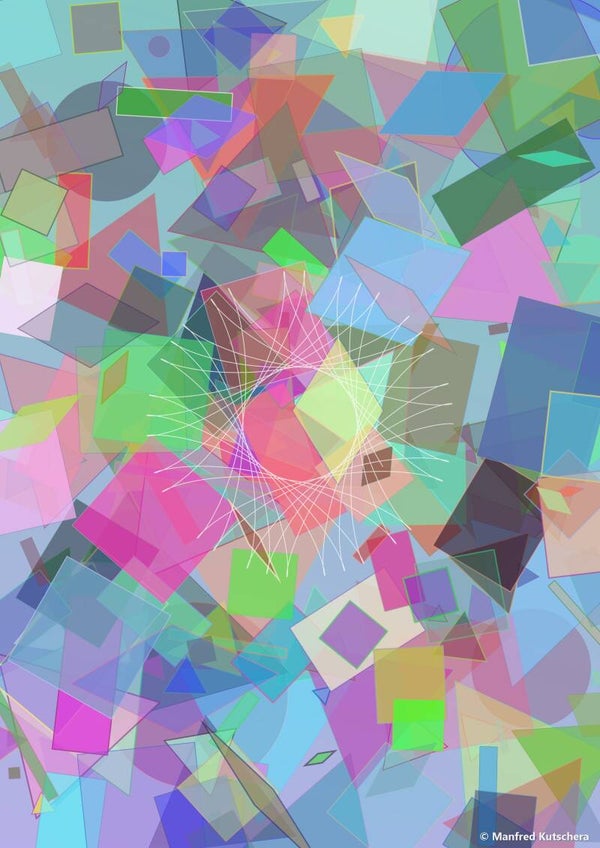 Digitales Kunstwerk 25092026132046354_Kunstwerk_598