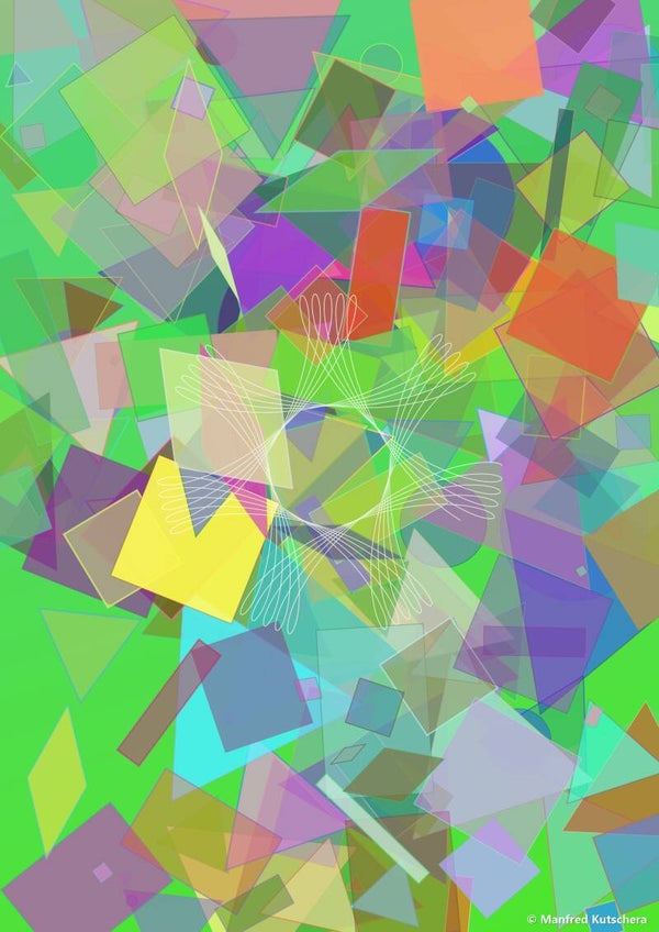 Digitales Kunstwerk 25092026132047748_Kunstwerk_599