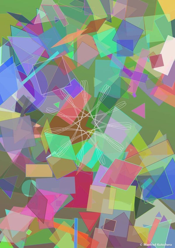 Digitales Kunstwerk 25092026132049031_Kunstwerk_600