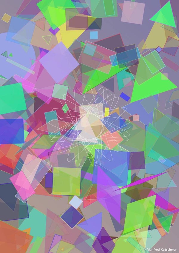 Digitales Kunstwerk 25092026132050393_Kunstwerk_601