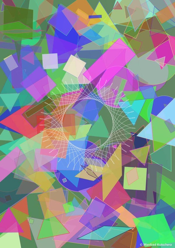 Digitales Kunstwerk 25092026132051789_Kunstwerk_602