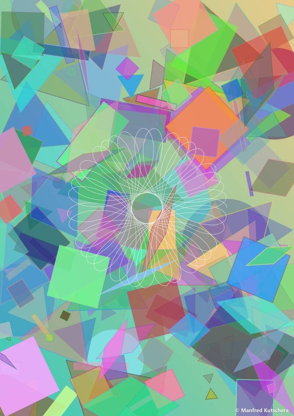 Digitales Kunstwerk 25092026132053095_Kunstwerk_603