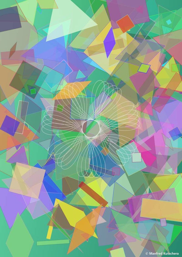 Digitales Kunstwerk 25092026132054609_Kunstwerk_604