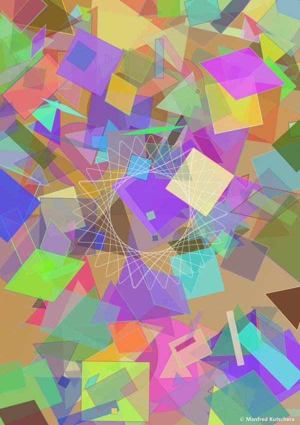 Digitales Kunstwerk 25092026132056014_Kunstwerk_605