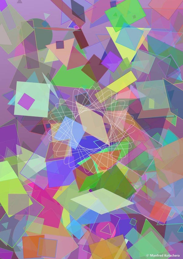 Digitales Kunstwerk 25092026132057515_Kunstwerk_606