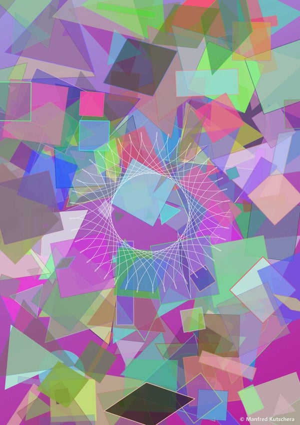 Digitales Kunstwerk 25092026132059023_Kunstwerk_607