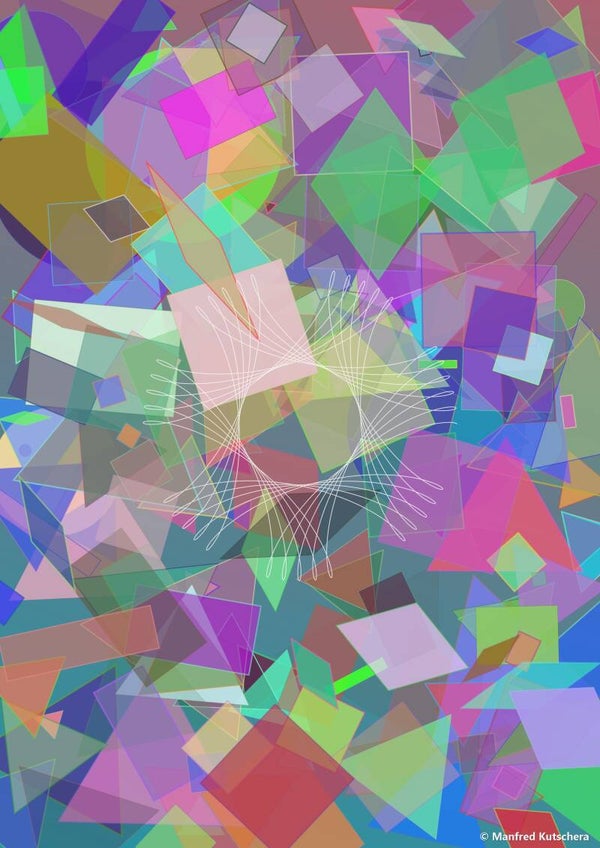 Digitales Kunstwerk 25092026132100524_Kunstwerk_608