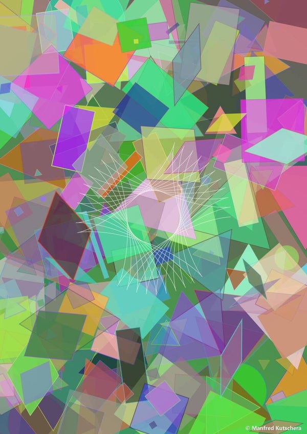 Digitales Kunstwerk 25092026132102062_Kunstwerk_609