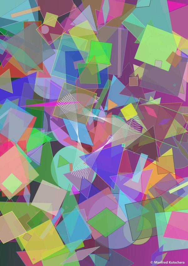 Digitales Kunstwerk 25092026132103511_Kunstwerk_610