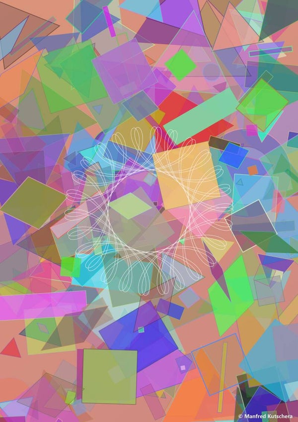 Digitales Kunstwerk 25092026132104965_Kunstwerk_611
