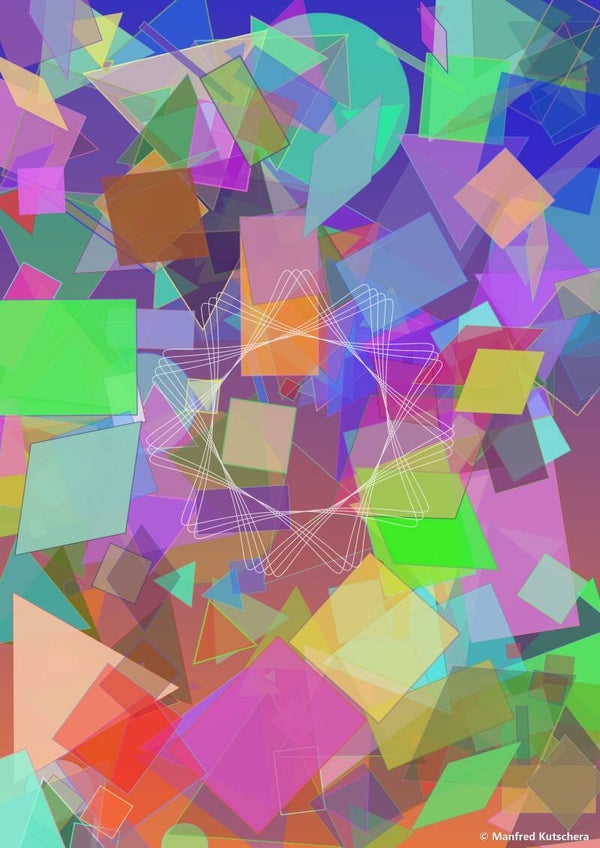 Digitales Kunstwerk 25092026132106437_Kunstwerk_612
