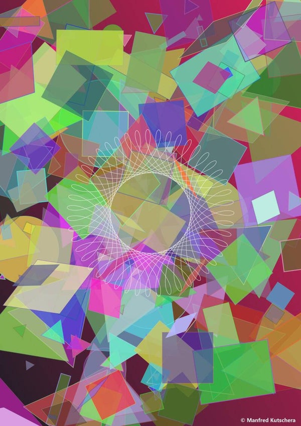 Digitales Kunstwerk 25092026132108015_Kunstwerk_613