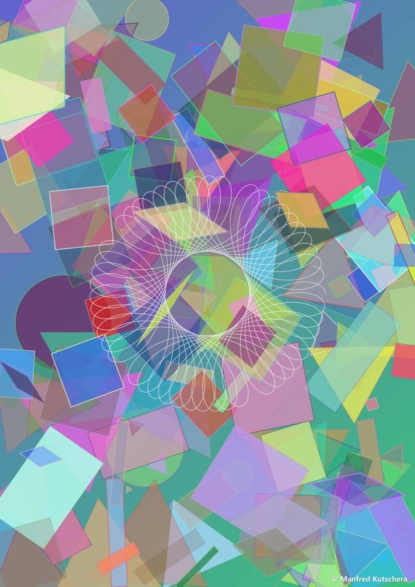Digitales Kunstwerk 25092026132109434_Kunstwerk_614