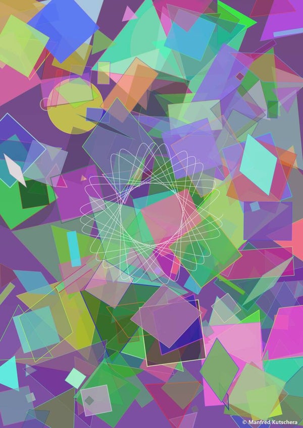 Digitales Kunstwerk 25092026132110816_Kunstwerk_615