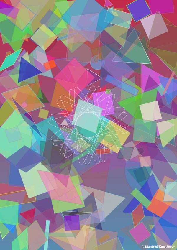 Digitales Kunstwerk 25092026132112181_Kunstwerk_616