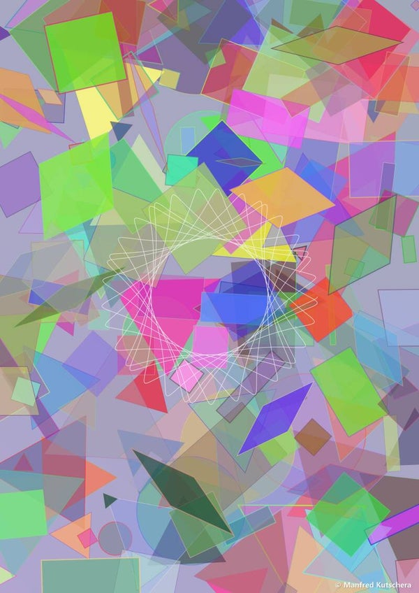 Digitales Kunstwerk 25092026132113481_Kunstwerk_617