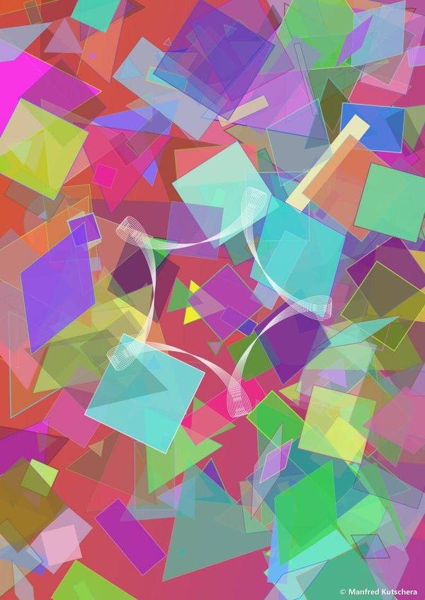 Digitales Kunstwerk 25092026132114953_Kunstwerk_618