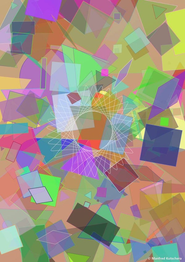 Digitales Kunstwerk 25092026132116255_Kunstwerk_619