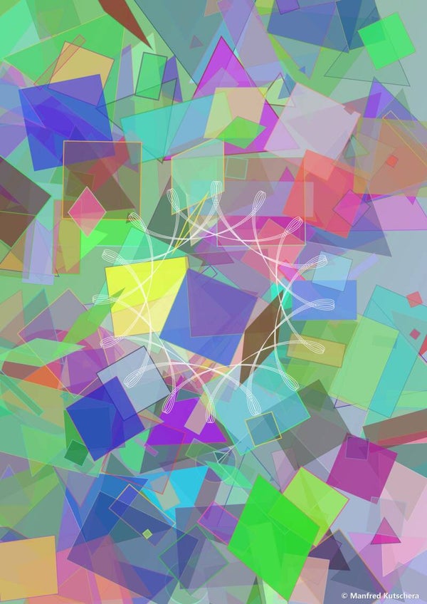 Digitales Kunstwerk 25092026132117781_Kunstwerk_620