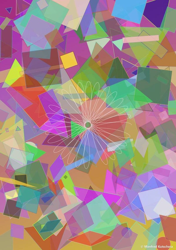 Digitales Kunstwerk 25092026132119256_Kunstwerk_621