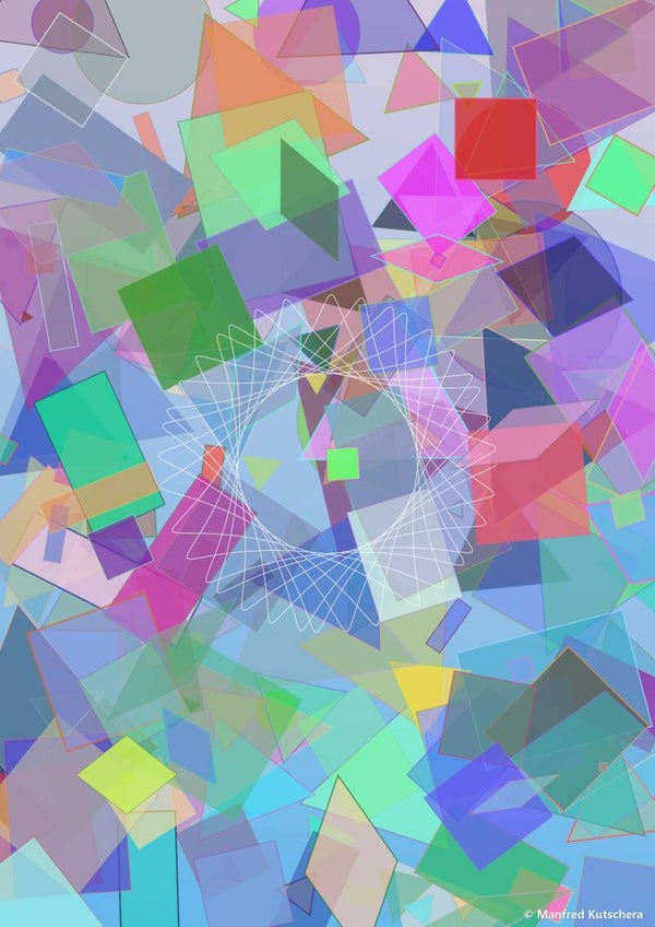 Digitales Kunstwerk 25092026132120614_Kunstwerk_622