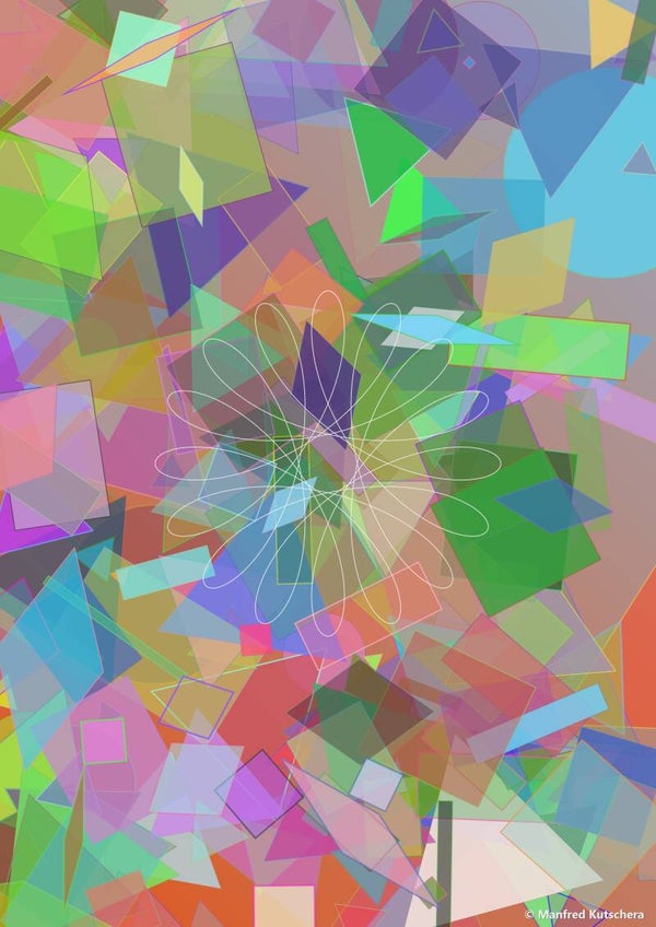 Digitales Kunstwerk 25092026132122127_Kunstwerk_623