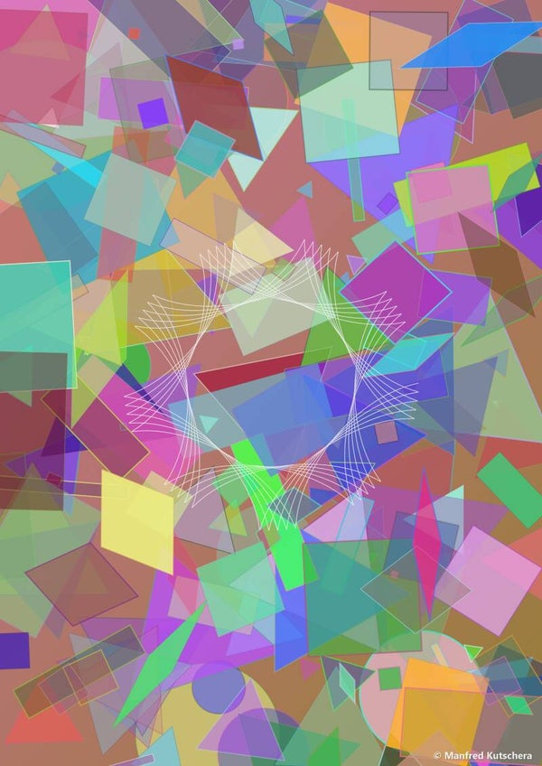 Digitales Kunstwerk 25092026132123409_Kunstwerk_624