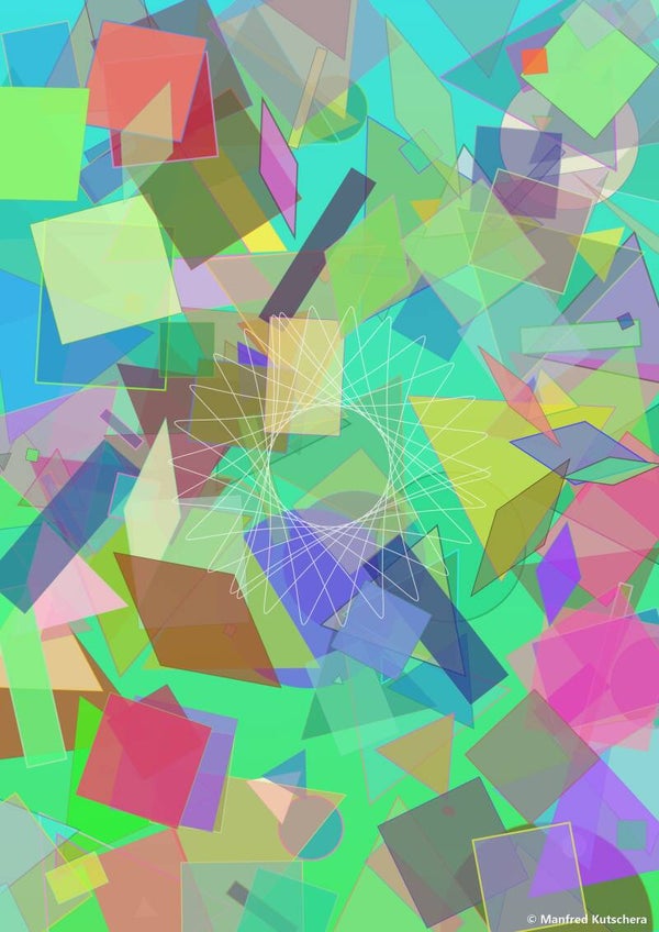 Digitales Kunstwerk 25092026132124718_Kunstwerk_625