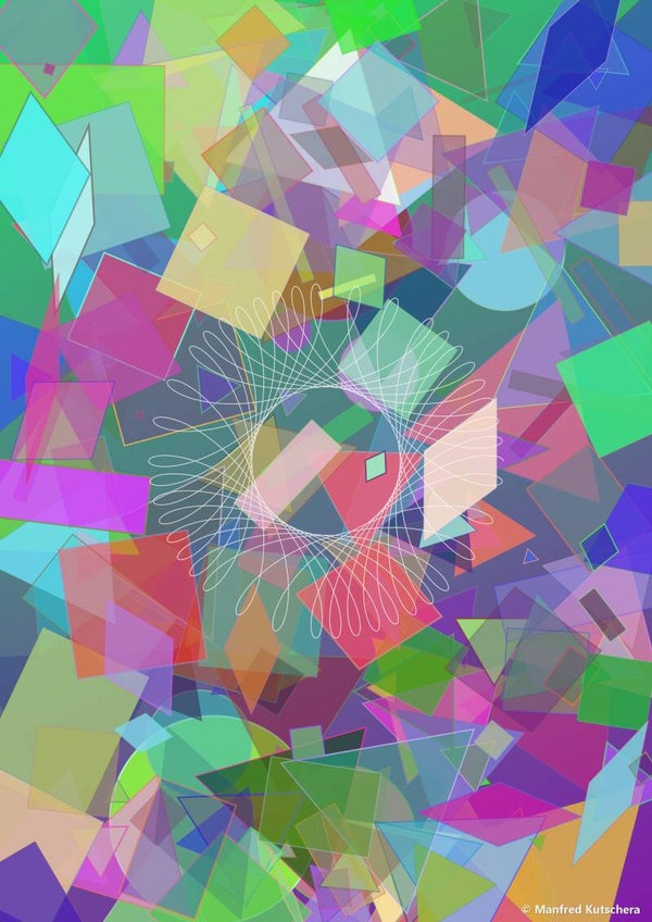 Digitales Kunstwerk 25092026132126144_Kunstwerk_626
