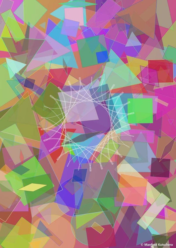 Digitales Kunstwerk 25092026132127506_Kunstwerk_627