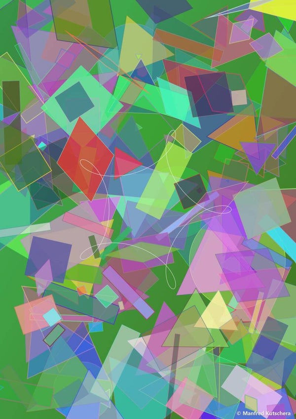 Digitales Kunstwerk 25092026132128900_Kunstwerk_628