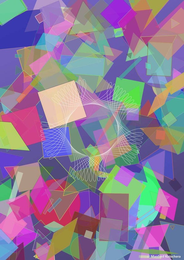 Digitales Kunstwerk 25092026132130231_Kunstwerk_629