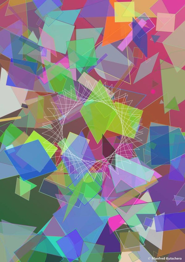 Digitales Kunstwerk 25092026132131625_Kunstwerk_630