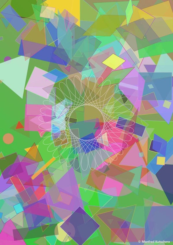 Digitales Kunstwerk 25092026132132962_Kunstwerk_631