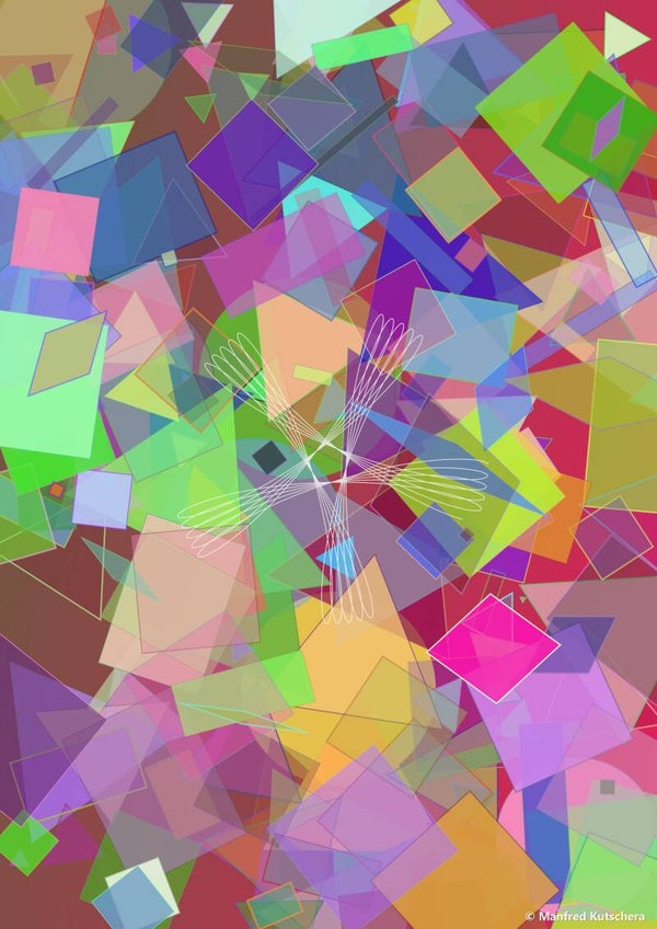 Digitales Kunstwerk 25092026132134573_Kunstwerk_632