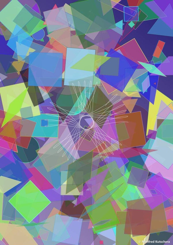 Digitales Kunstwerk 25092026132136146_Kunstwerk_633