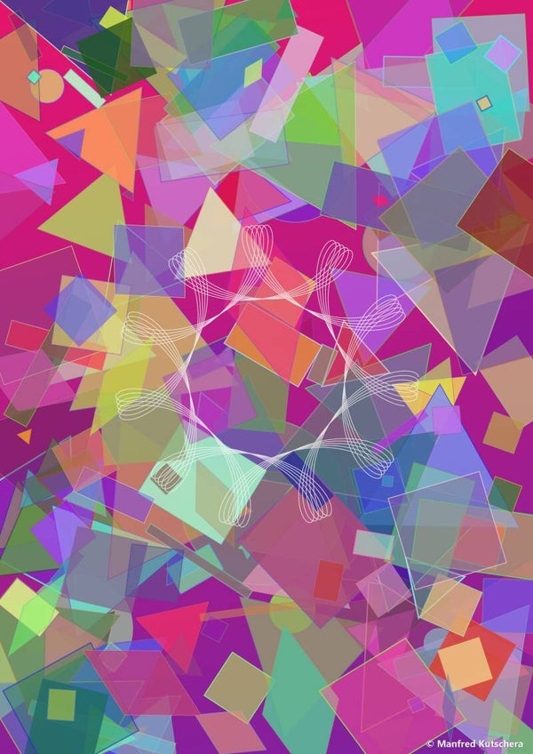 Digitales Kunstwerk 25092026132137510_Kunstwerk_634