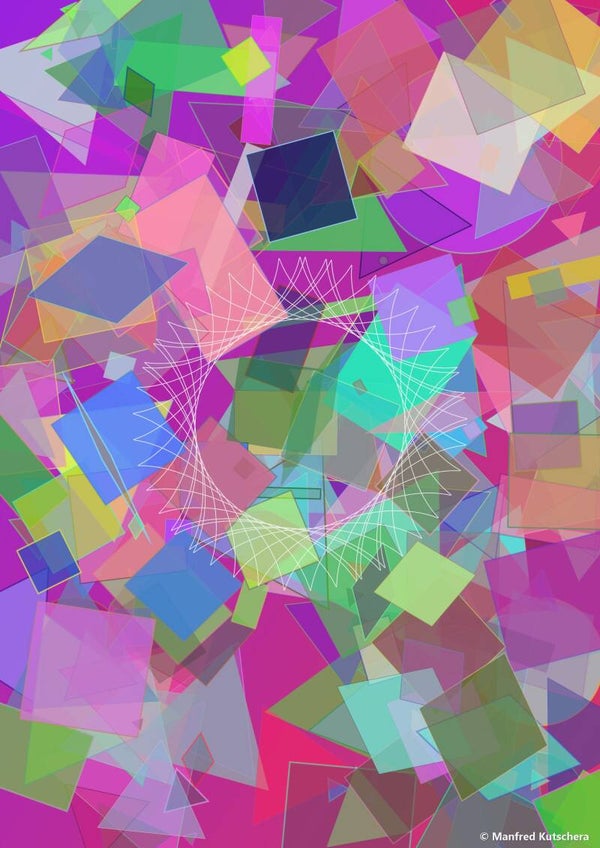 Digitales Kunstwerk 25092026132139211_Kunstwerk_635