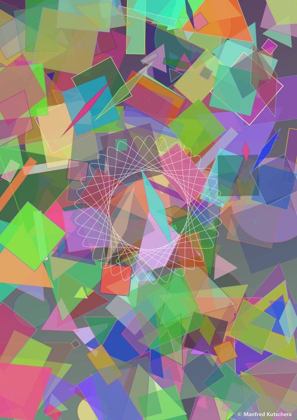 Digitales Kunstwerk 25092026132140759_Kunstwerk_636