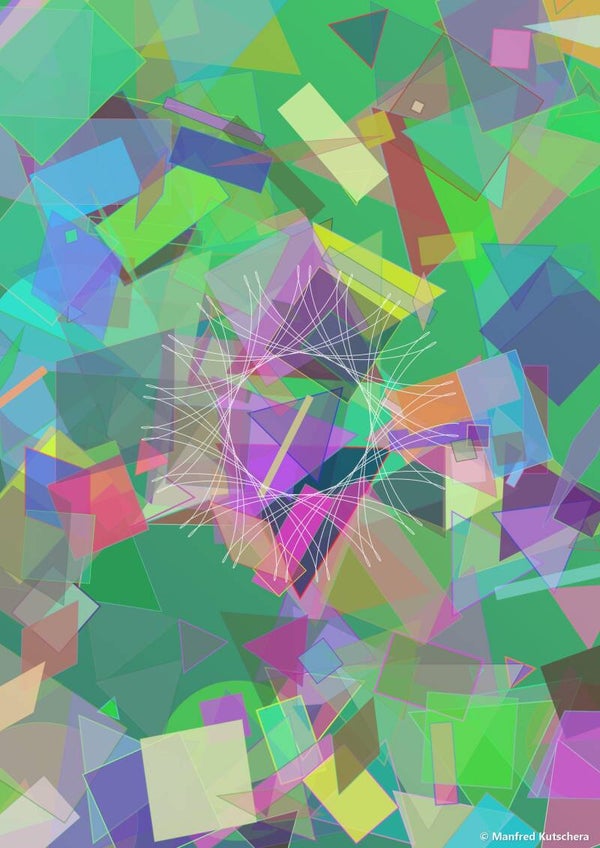 Digitales Kunstwerk 25092026132142260_Kunstwerk_637