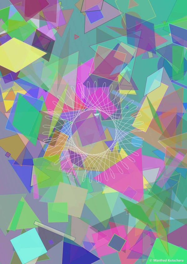 Digitales Kunstwerk 25092026132143603_Kunstwerk_638