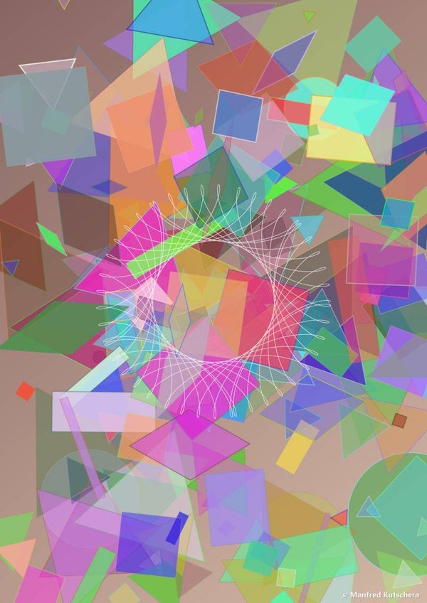 Digitales Kunstwerk 25092026132144842_Kunstwerk_639
