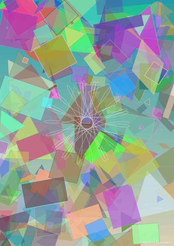 Digitales Kunstwerk 25092026132146255_Kunstwerk_640