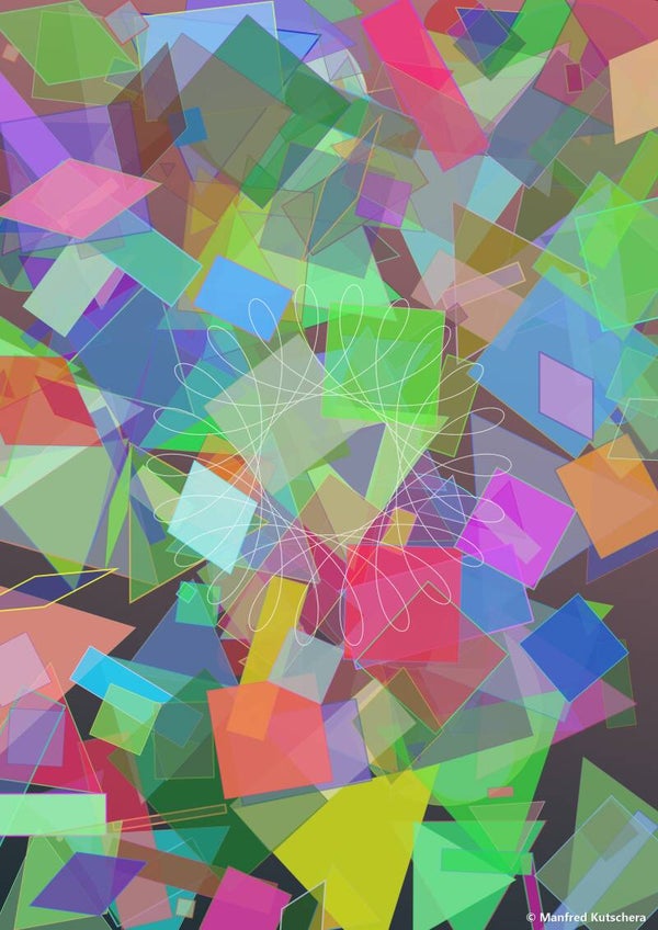 Digitales Kunstwerk 25092026132147752_Kunstwerk_641