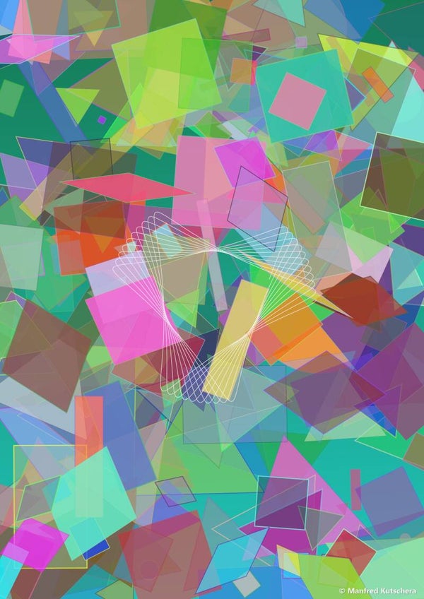 Digitales Kunstwerk 25092026132149442_Kunstwerk_642