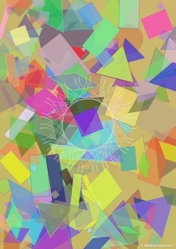 Digitales Kunstwerk 25092026132150674_Kunstwerk_643