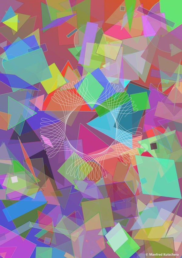 Digitales Kunstwerk 25092026132152049_Kunstwerk_644