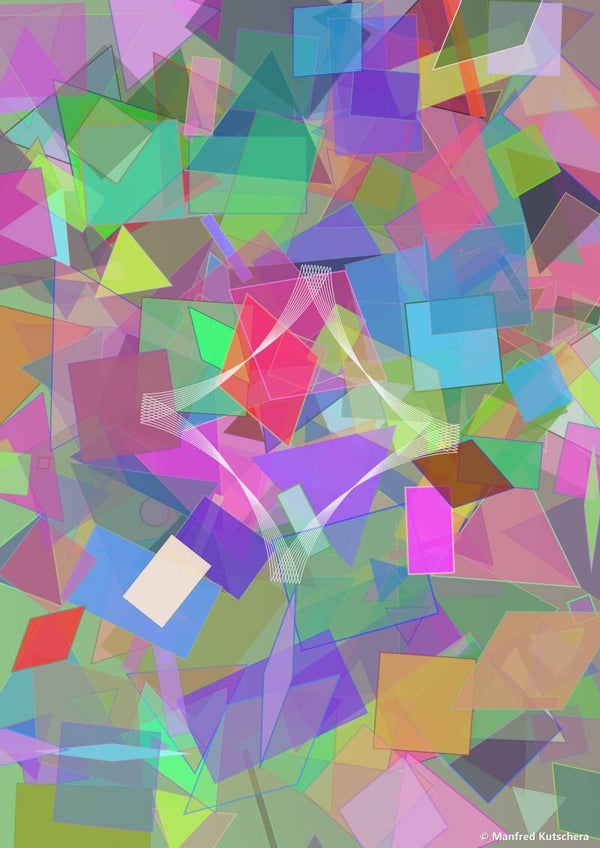 Digitales Kunstwerk 25092026132153688_Kunstwerk_645